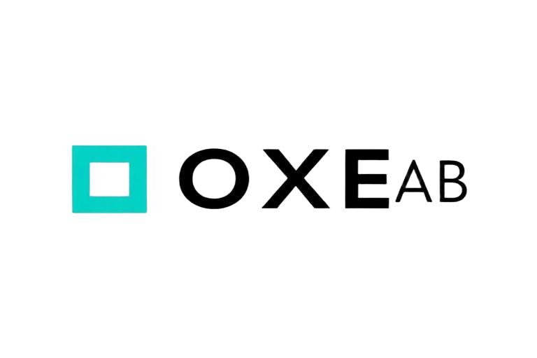 Systemare.ai - AI-Powered ERP Solutions | 10x Faster, 10x Cheaper